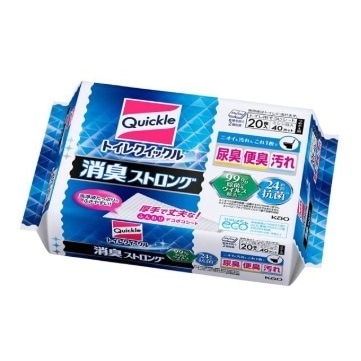 y񂹁zgCNCbN@LXgO@߂p@QO