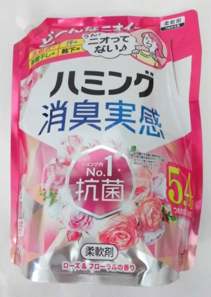 n~OL@[Yt[̍@߂p@QOOO