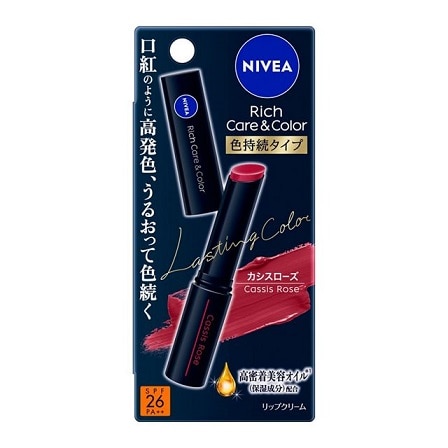 jxA@b`PAJ[bv@F^Cv@JVX[Y