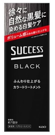 TNZXubN@ӂdJ[g[gg@PTT