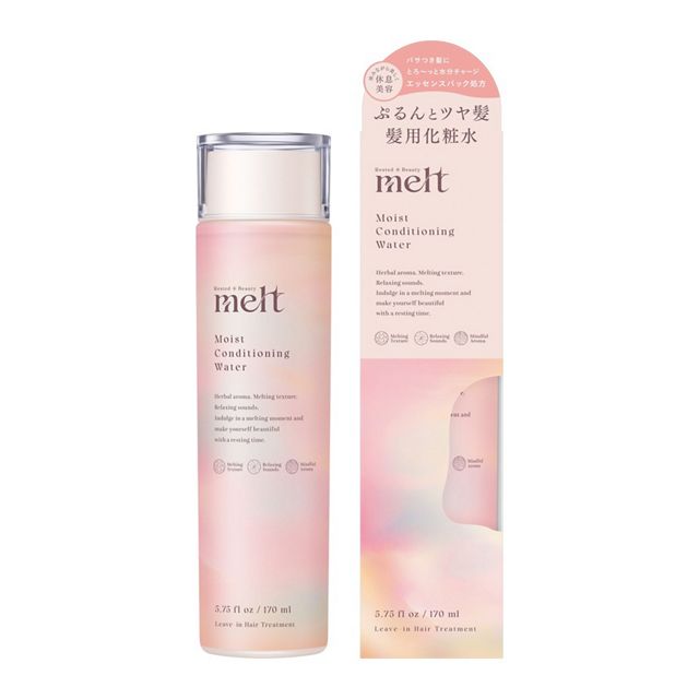 g@CXgRfBVjOEH[^[@PVO