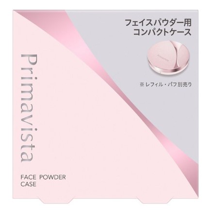 v}BX^@@tFCXpE_[p@RpNgP[X