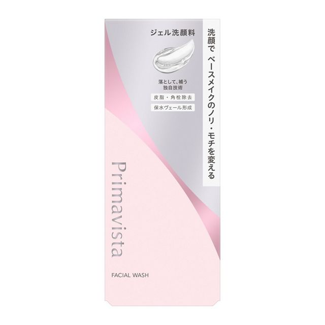 v}BX^@vCNAbv@WFEHbV@PPO