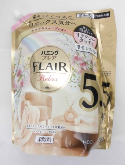 n~OtA@bNX@XN~[Q̍@߂p@PXTO