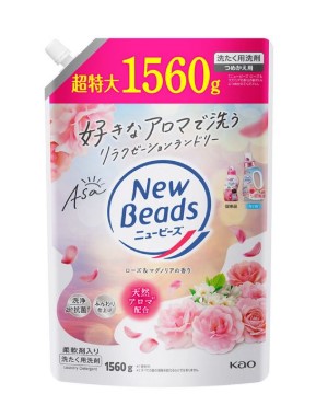 y񂹁zj[r[Y@[Y}OmA̍@߂PTUO