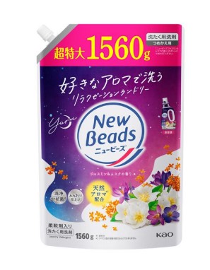 y񂹁zj[r[Y@WX~XN̍@߂PTUO