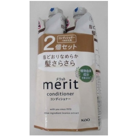 bg@RfBVi[@߂@QZbg