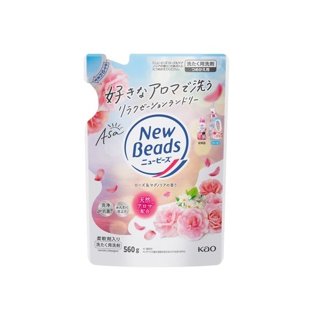 y񂹁zj[r[Y@[Y}OmA̍@߂@TUO