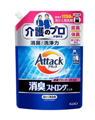 A^bN@LXgOWF@߂p@PPTO