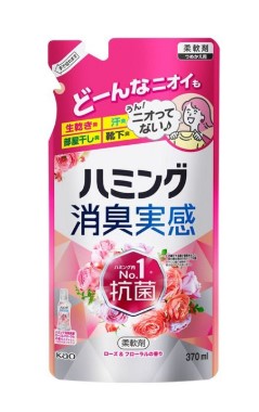 y񂹁zn~OL@[Yt[@߂p@RVO