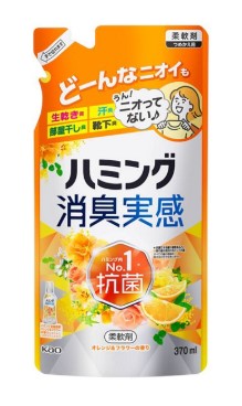 y񂹁zn~OL@IWt[@߂p@RVO