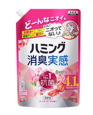 y񂹁zn~OL@[Yt[@߂p@PTOO