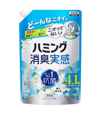 y񂹁zn~OL@zCg\[v@߂p@PTOO