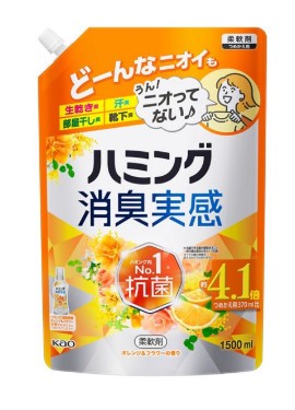 y񂹁zn~OL@IWt[@߂p@PTOO