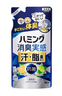 y񂹁zn~OL@EL^Cv@NAVgX@߂p@RUO