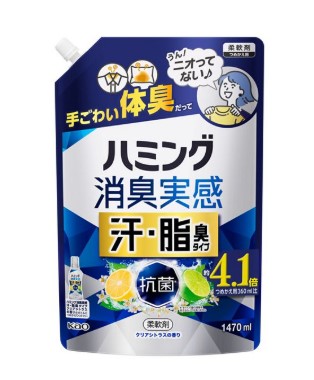 y񂹁zn~OL@EL^Cv@NAVgX@߂p@PSVO