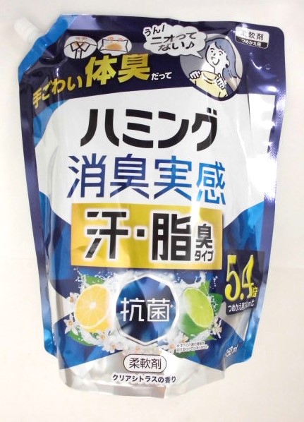 n~OL@EL^Cv@NAVgX̍@߂p@PXTO