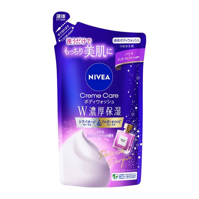 jxA@N[PA{fBEHbV@vZێ@pXb`pt@̍@߂p@RSO