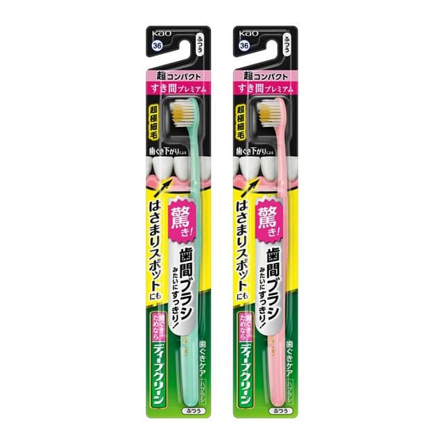 y񂹁zfB[vN[nuV@ԃv~A@RpNg@ӂ