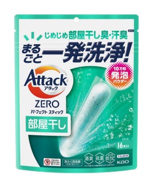 y񂹁zA^bNydqn@p[tFNgXeBbN@PU{