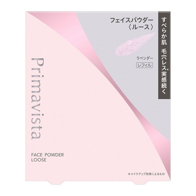 v}BX^@X[XXeBO@[XpE_[@x_[tB@PQDT