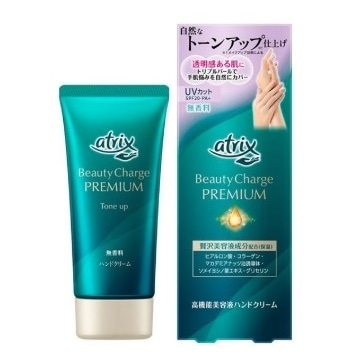 AgbNX@r[eB[`[Wv~A@g[Abv@nhN[@@UO