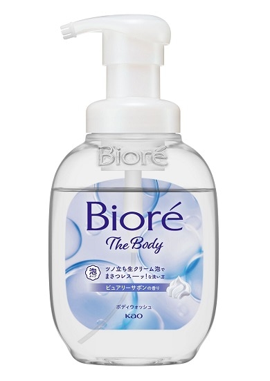 rI@U@{fB@A^Cv@sA[T{̍@{́@TSO