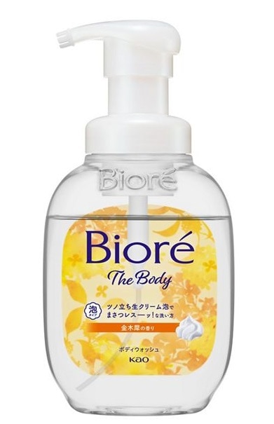 rI@U@{fB@A^Cv@؍҂̍@|v@TSO