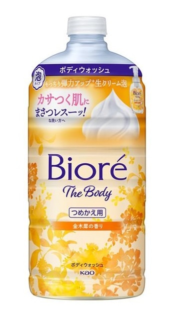 y񂹁zrI@U@{fB@A^Cv@؍҂̍@߂p@@VWO