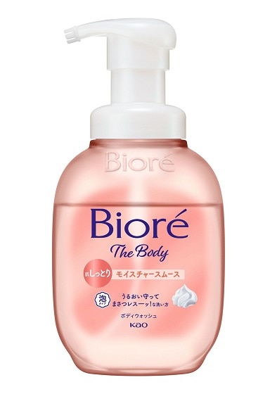 rI@U@{fB@CX`[X[X@{́@TPO