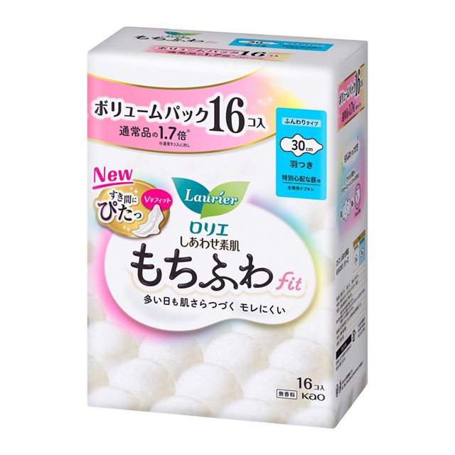 y񂹁zG@킹f@ӂ킆@ʐSzȒp@H@PUR