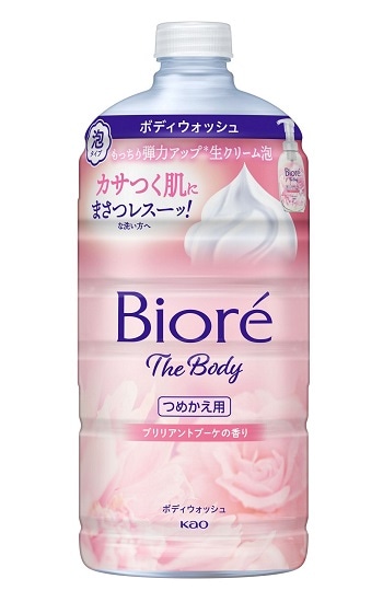 rI@U@{fB@A^Cv@uAgu[P̍@߂p@@VWO