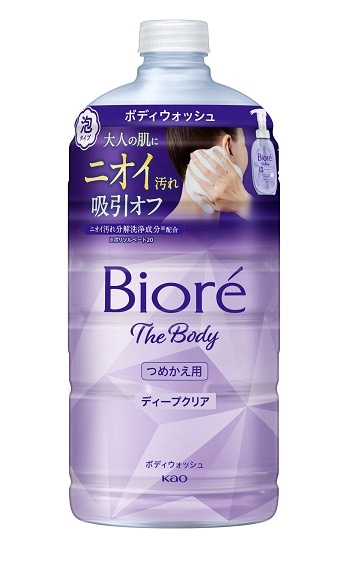 y񂹁zrI@U@{fB@A^Cv@fB[vNA@߂p@@VSO