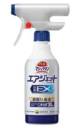 oX}WbN@GAWFbg@ۂdw@n[oNA̍@{́@RXO