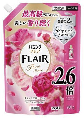 n~OtA@t[XEB[g@߂p@XOO