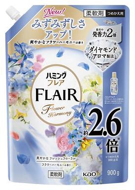 n~OtA@t[n[j[@߂p@XOO