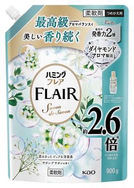 n~OtA@T{fT{@߂p@XOO