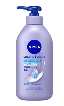 jxA@[Zgr[eB@VNuCgjO@uCgjOet{fB~N@RRO