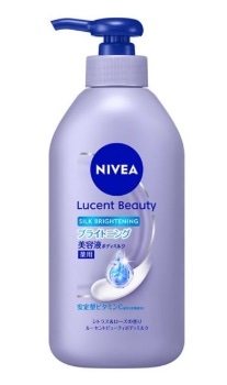 ビューティーケア/ハンドクリーム・ボディクリーム/ボディ