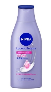 jxA@[Zgr[eB@fB[vCX`[@Zێet{fB~N@QOO