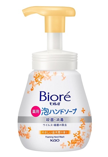 y񂹁zrI@Anh\[v@؍҂̍@|v@QSO