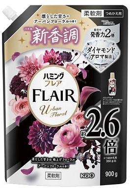 n~OtA@A[ot[@߂p@XOO