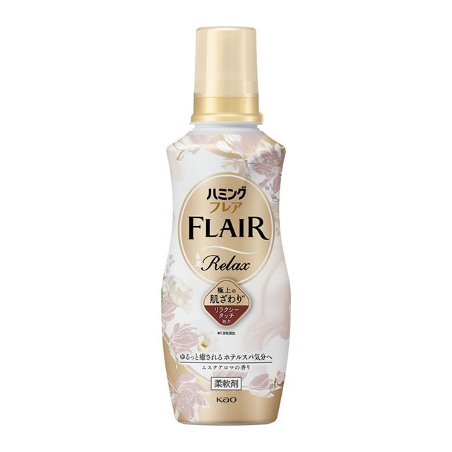 �n�~���O�t���A�@�����b�N�X�@���X�N�A���}�@�{�́@�T�P�O��