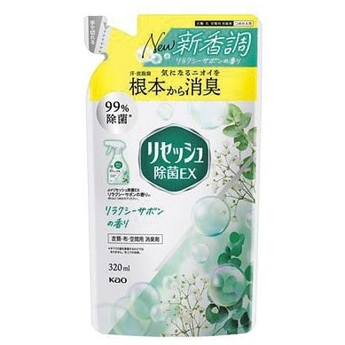 ZbVۂdw@NV[T{̍@߂p@RQO