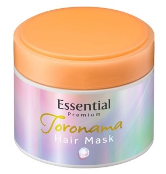 y񂹁zGbZV@v~A@Ƃ됶wA}XN@PWO