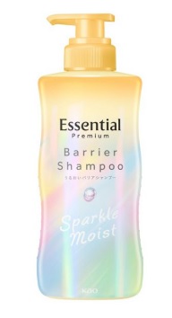 GbZV@v~A@邨oAVv[@Xp[NCXg@|v@{́@SRO