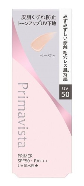 v}BX^@XLveNgx[X@玉h~@tun@x[W