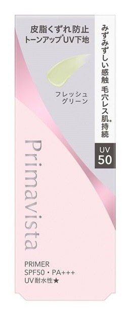 v}BX^@XLveNgx[X@玉h~@tun@tbVO[