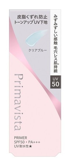 v}BX^@XLveNgx[X@玉h~@tun@NAu[