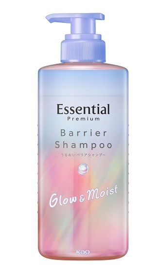 y񂹁zGbZV@v~A@邨oAVv[@OECXg@|v@STO